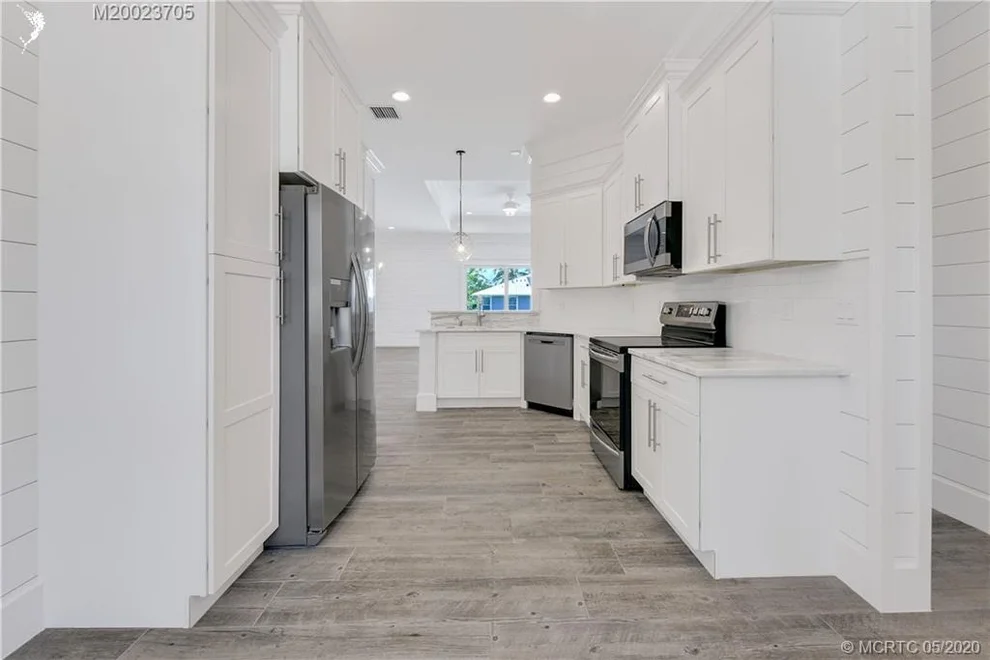 Unit for sale at 2534 SW Conch Cove Lane, Palm City, FL 34990