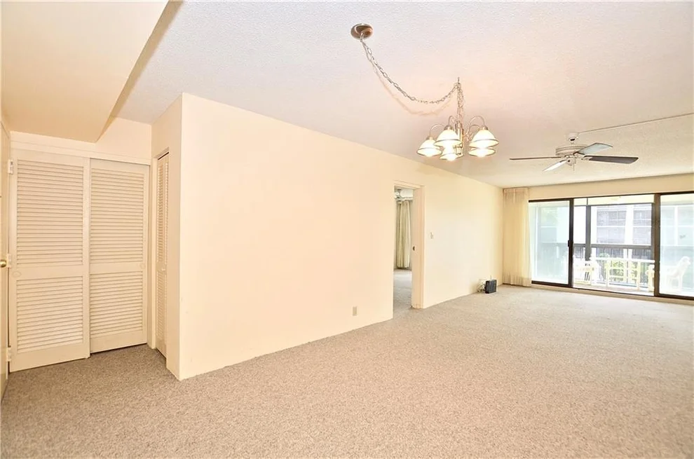 Unit for sale at 3792 NE Ocean Boulevard, Jensen Beach, FL 34957