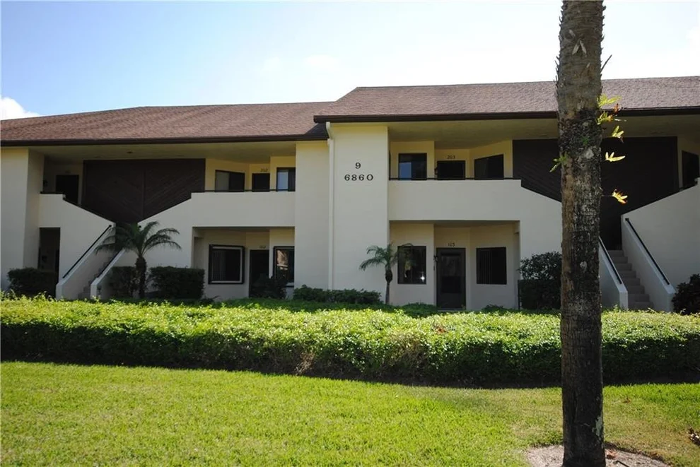Unit for sale at 6860 SE Constitution Boulevard, Hobe Sound, FL 33455