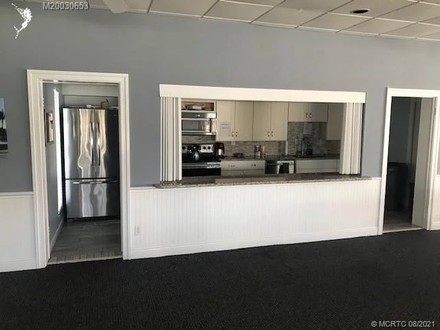 Unit for sale at 6531 SE Federal Highway, Stuart, FL 34997