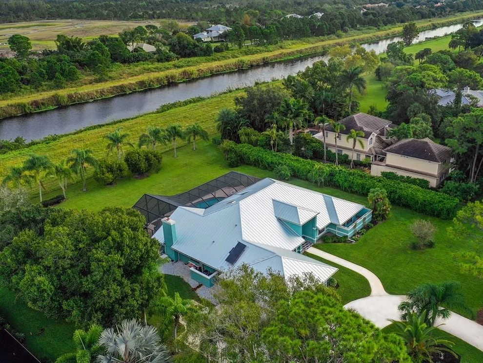 Unit for sale at 4521 SW Bimini Circle N, Palm City, FL 34990