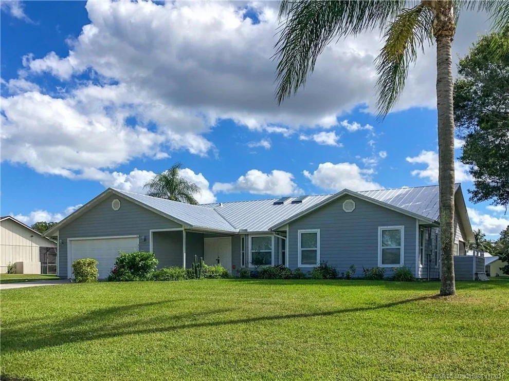 Unit for sale at 2510 NE Pinecrest Lakes Boulevard, Jensen Beach, FL 34957