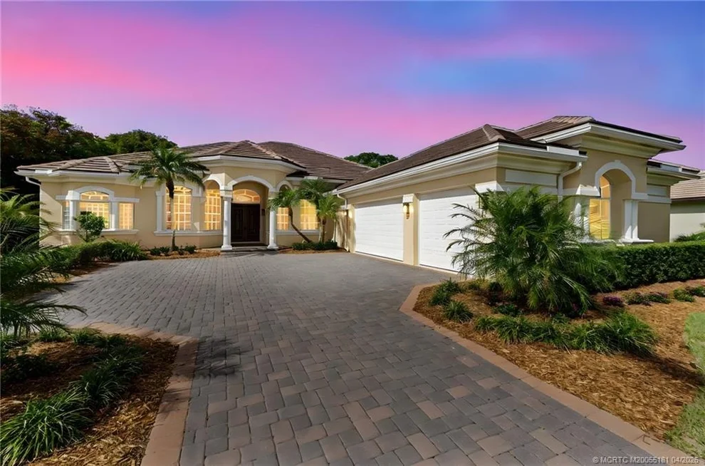 Unit for sale at 511 SW Squire Johns Lane, Palm City, FL 34990