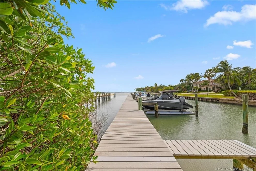 Unit for sale at 111 S Sewalls Point Road, Stuart, FL 34996