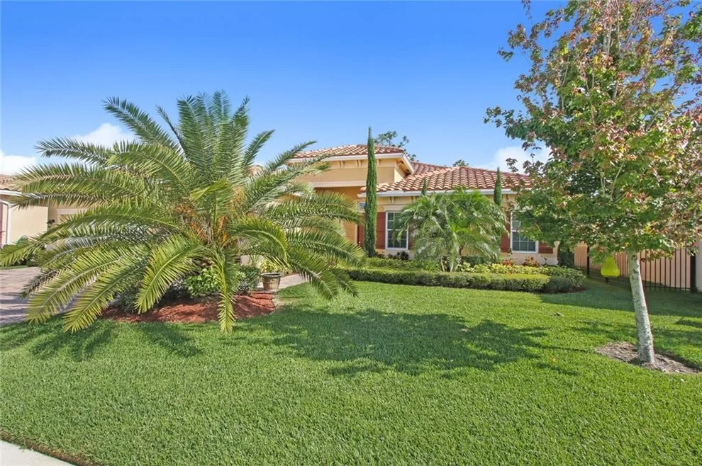 Unit for sale at 6530 SW Key Deer Lane, Palm City, FL 34990