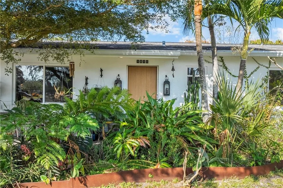 Unit for sale at 1092 SE Madison Avenue, Stuart, FL 34996