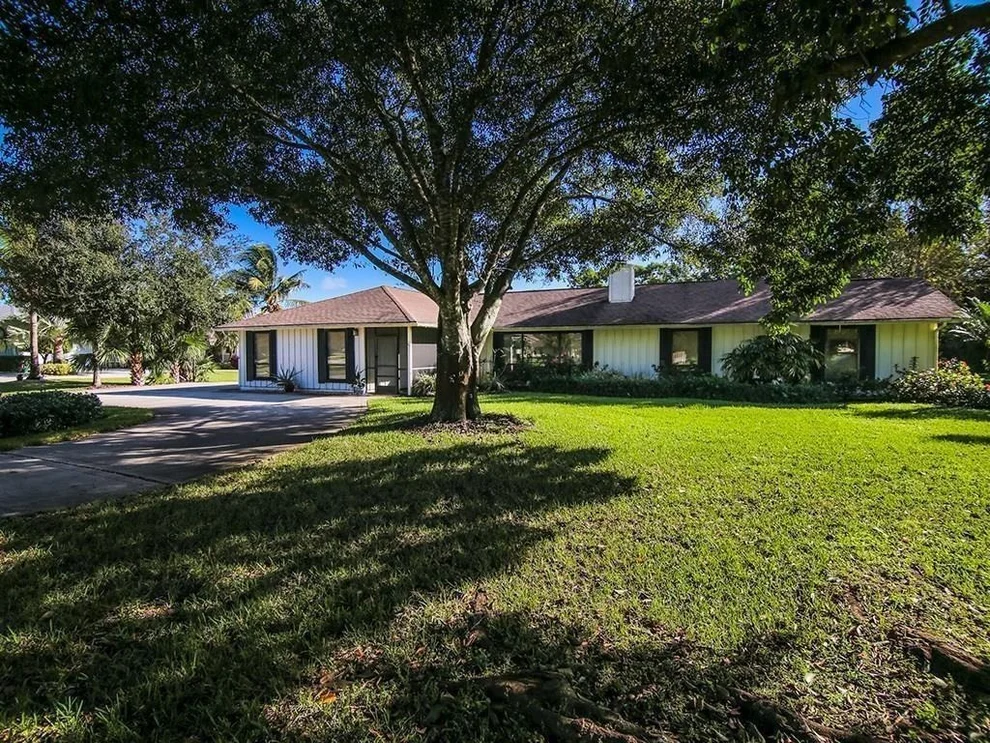 Unit for sale at 2532 SW Racquet Club Drive, Palm City, FL 34990