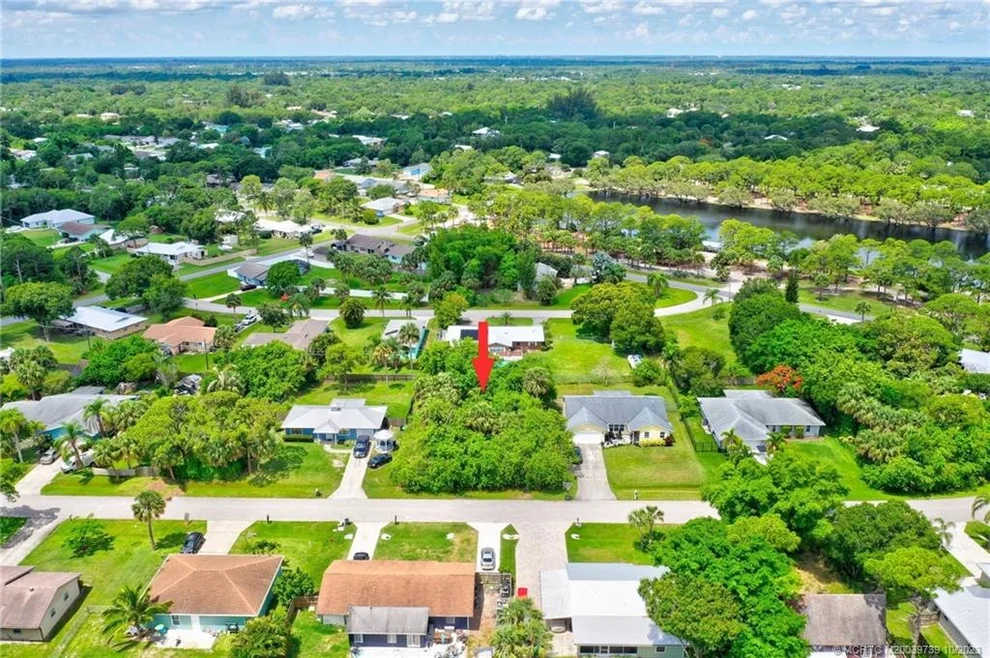Unit for sale at 5007 Hickory Drive, Fort Pierce, FL 34982