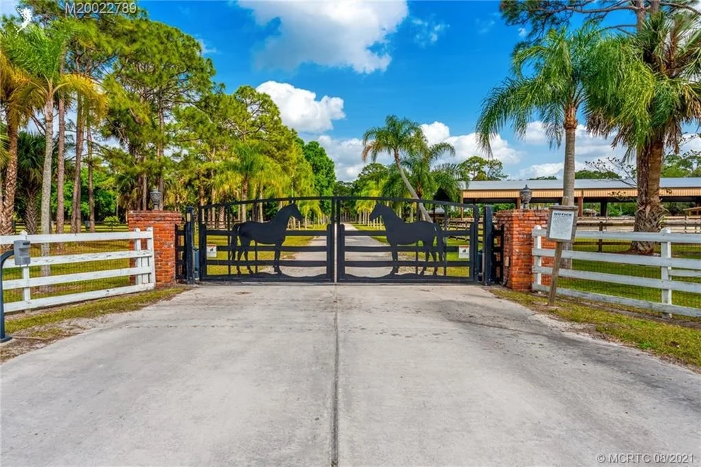 Unit for sale at 8251 SW Citrus Boulevard, Palm City, FL 34990