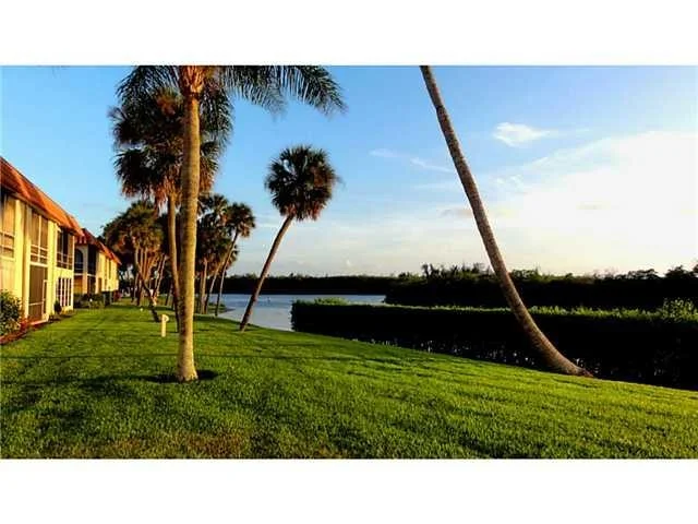 Unit for sale at 2600 S Kanner Highway, Stuart, FL 34994
