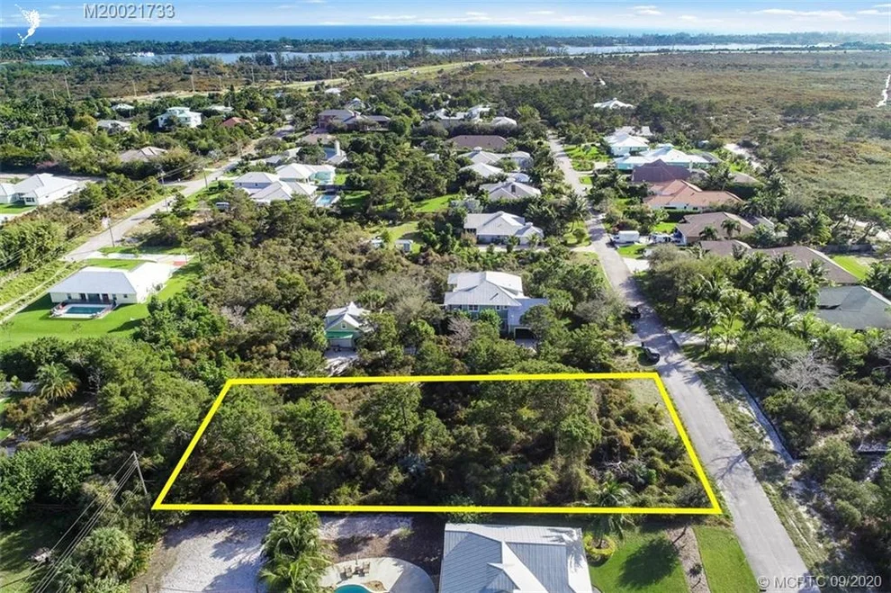 Unit for sale at 9537 SE Sharon Street, Hobe Sound, FL 33455