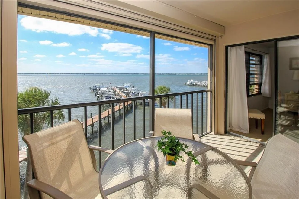 Unit for sale at 4590 NE Sandpebble Trace, Stuart, FL 34996