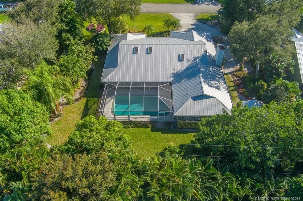 Unit for sale at 5167 SE Harrold Terrace, Stuart, FL 34997