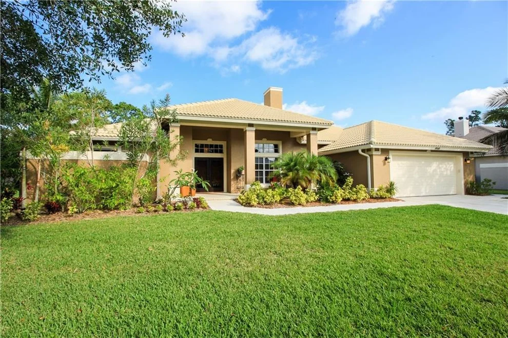 Unit for sale at 8860 SW Fishermans Wharf Drive, Stuart, FL 34997