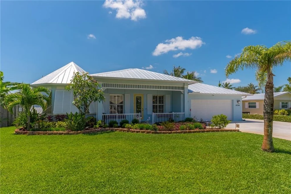 Unit for sale at 4730 SE Glenridge Trail, Stuart, FL 34997