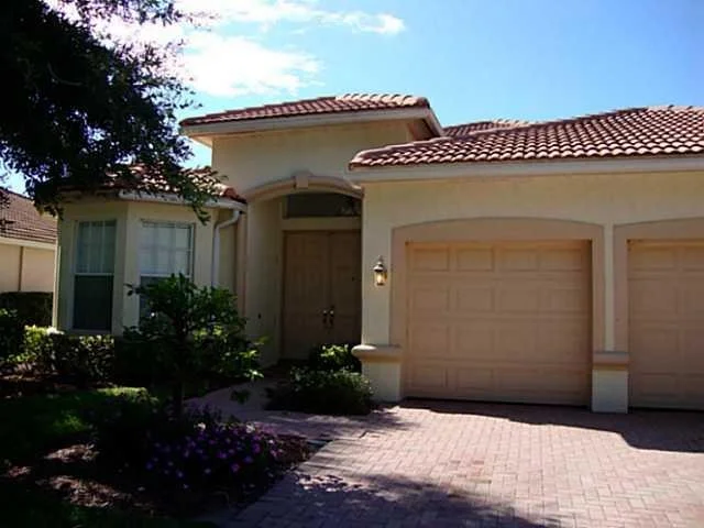 Unit for sale at 1391 SE Legacy Cove Circle, Stuart, FL 34997