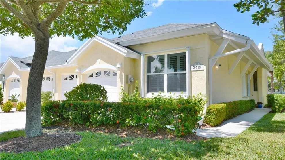 Unit for sale at 3419 NE Mancini Way, Jensen Beach, FL 34957