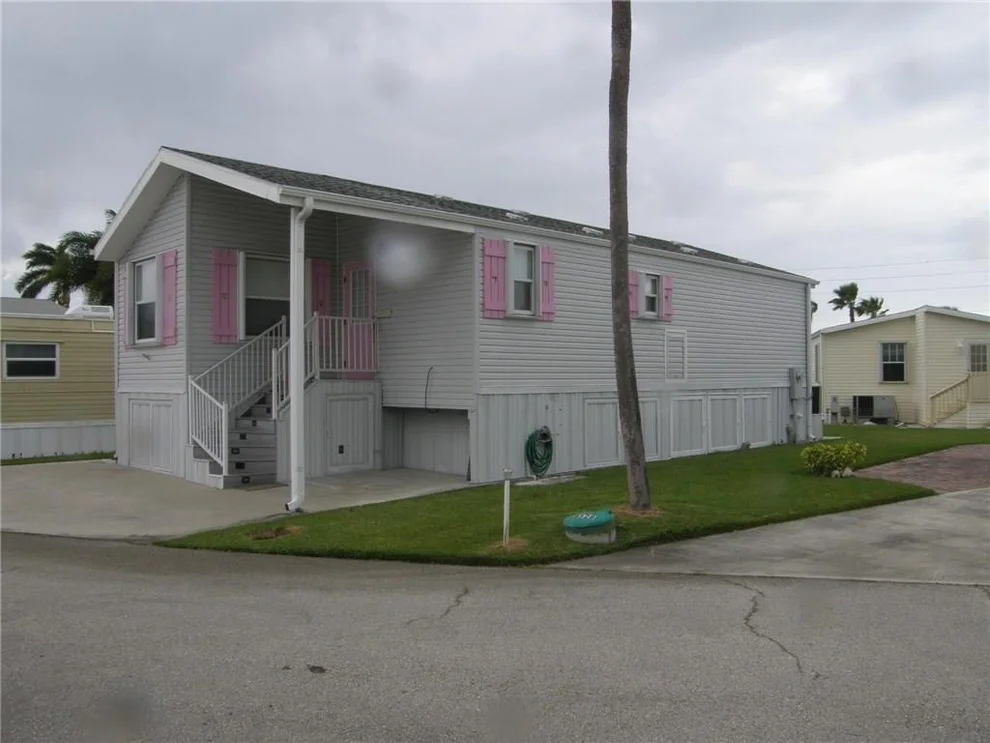 Unit for sale at 1327 Nettles Boulevard, Jensen Beach, FL 34957