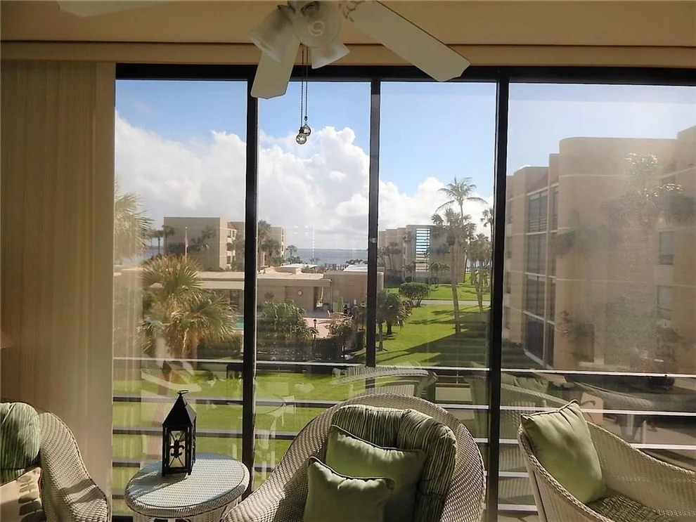 Unit for sale at 3452 NE Causeway Boulevard, Jensen Beach, FL 34957