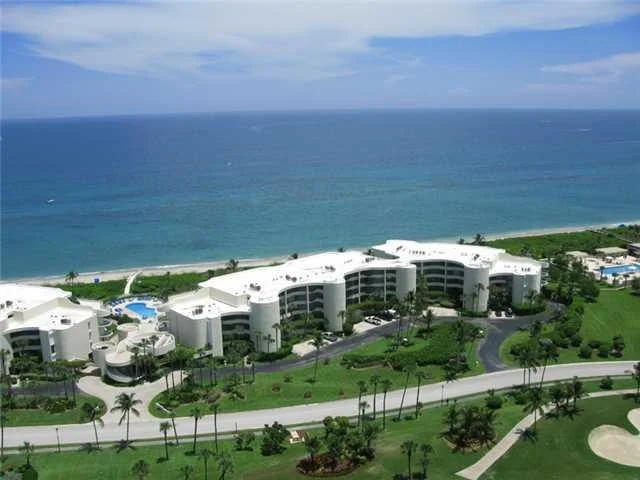Unit for sale at 2001 SE Sailfish Point Boulevard, Stuart, FL 34996