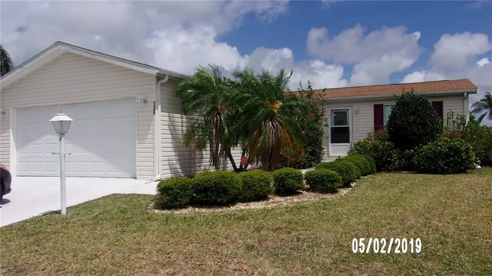 Unit for sale at 7809 Horned Lark Circle, Port St Lucie, FL 34952