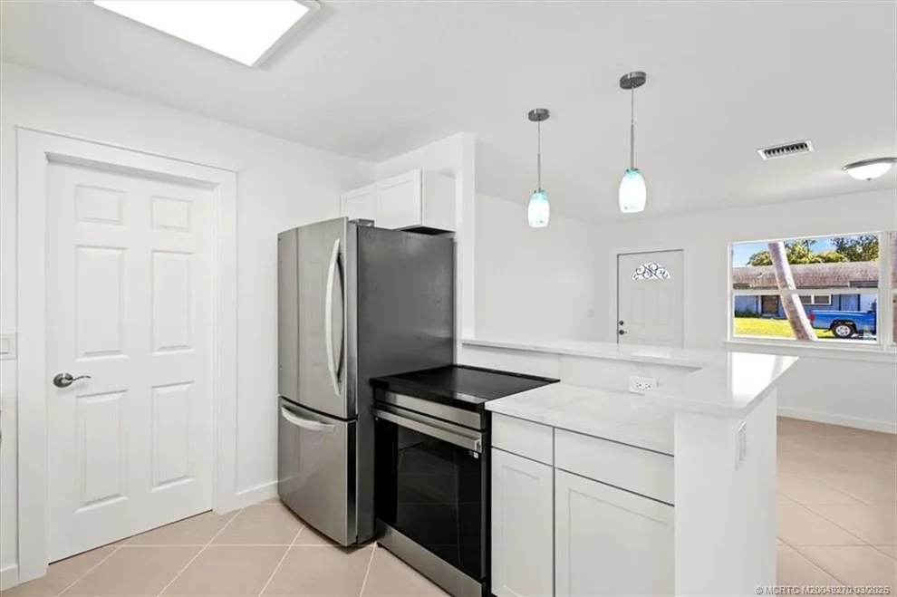 Unit for sale at 3079 SE Cypress Street, Stuart, FL 34997