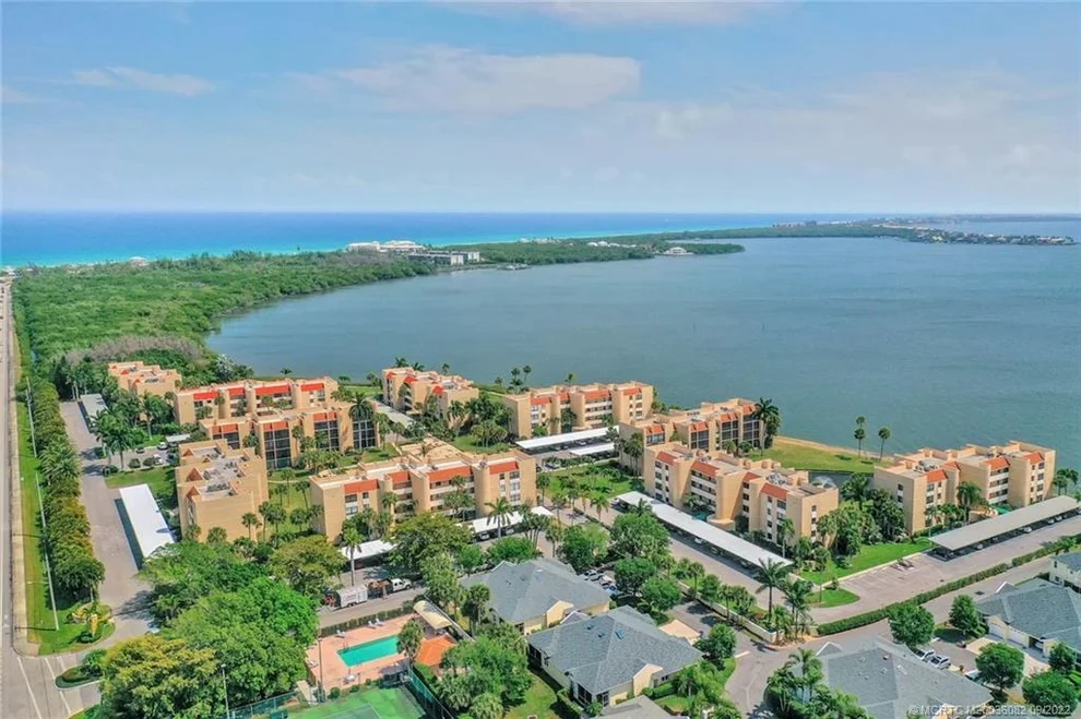 Unit for sale at 3412 NE Causeway Boulevard, Jensen Beach, FL 34957