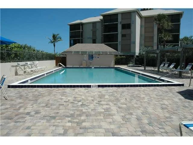 Unit for sale at 4540 NE Sandpebble Trace, Stuart, FL 34996