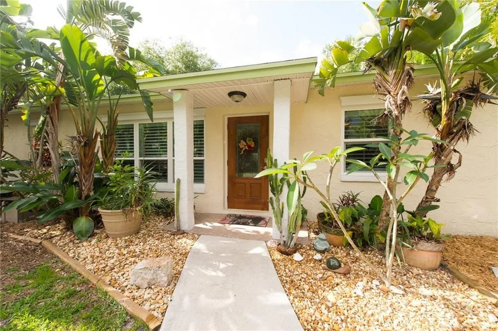 Unit for sale at 509 NW North River Point Drive, Stuart, FL 34994