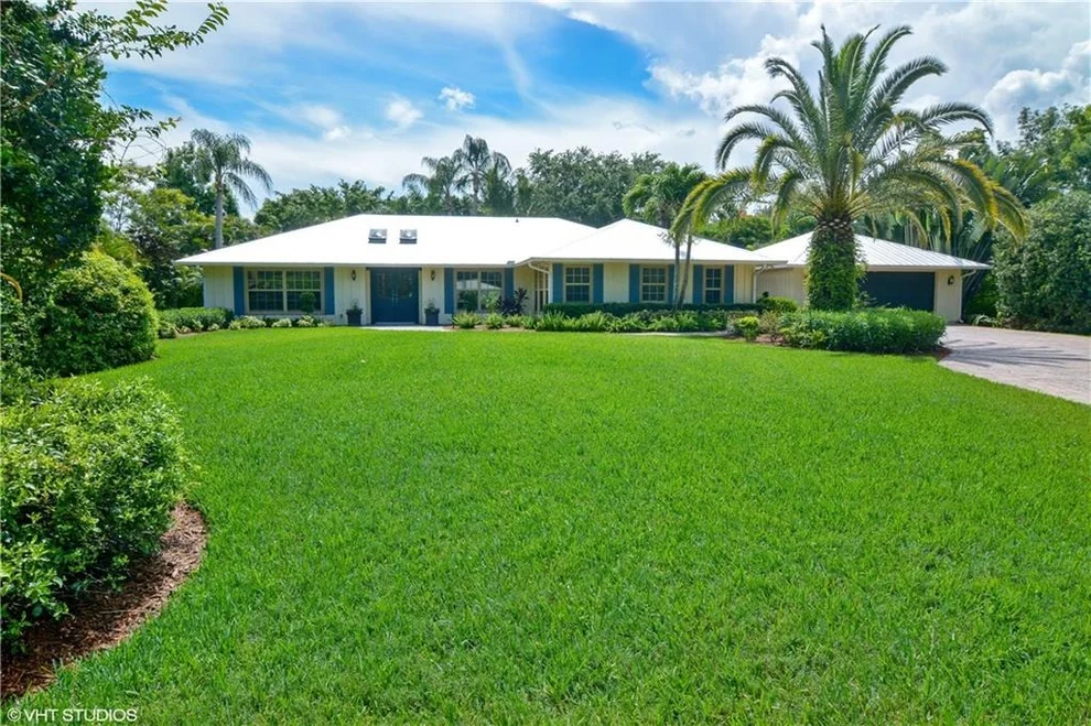 Unit for sale at 2492 SW Racquet Club Drive, Palm City, FL 34990