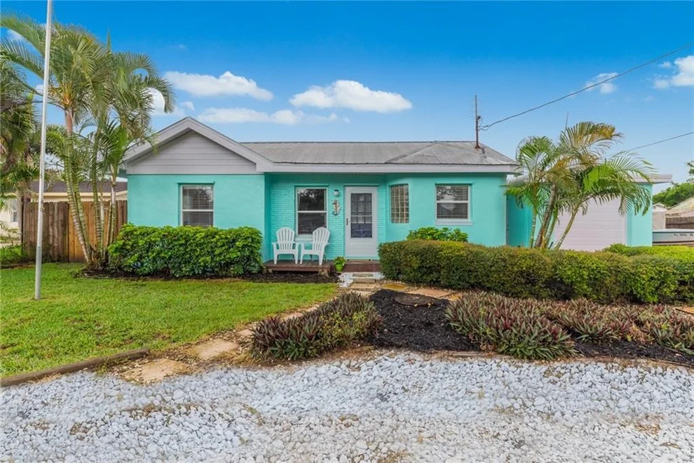 Unit for sale at 812 SE 5th Street, Stuart, FL 34994