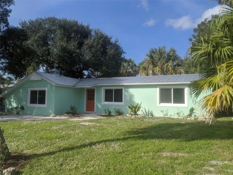 Unit for sale at 502 SW South River Point Drive, Stuart, FL 34994