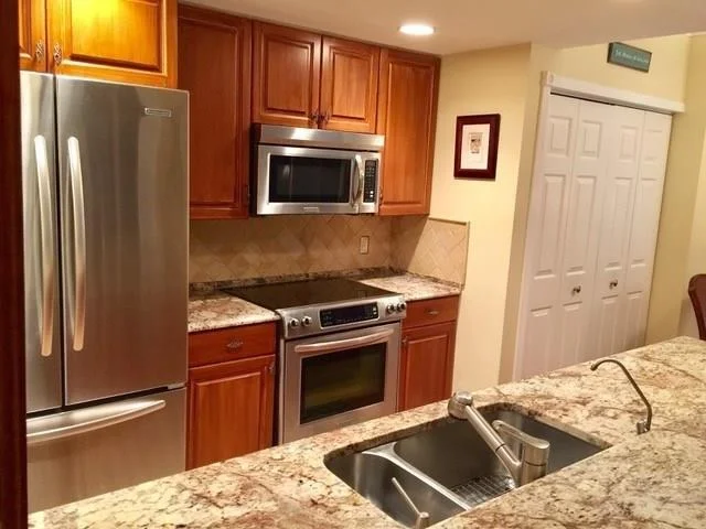 Unit for sale at 5800 NE Island Cove Way, Stuart, FL 34996