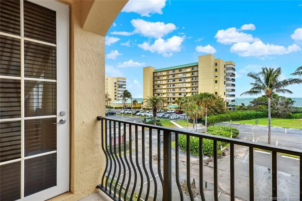 Unit for sale at 126 Ocean Bay Drive, Jensen Beach, FL 34957