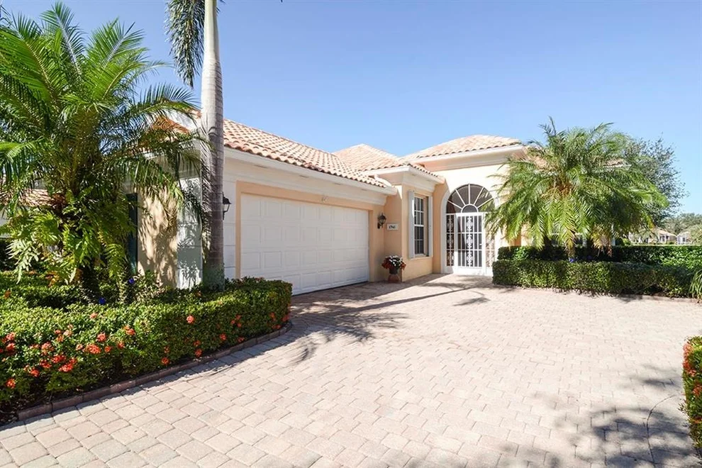 Unit for sale at 1361 SW Balmoral Trace, Stuart, FL 34997