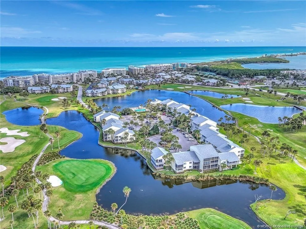Unit for sale at 5558 NE Gulfstream Way, Stuart, FL 34996