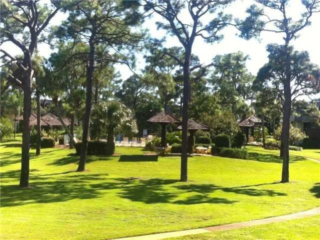Unit for sale at 1800 SE SAINT LUCIE Boulevard, Stuart, FL 34996