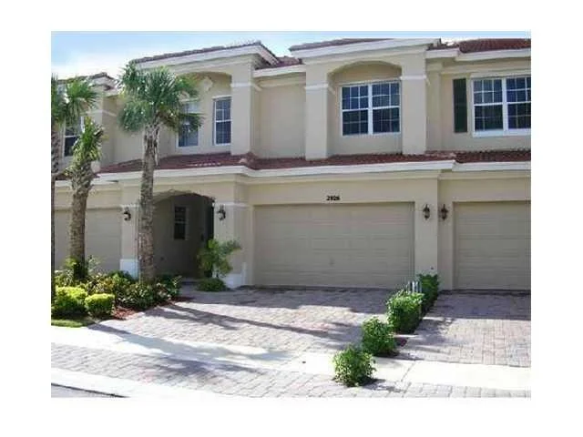 Unit for sale at 2926 SW Cedar Dunes Drive, Port St Lucie, FL 34953