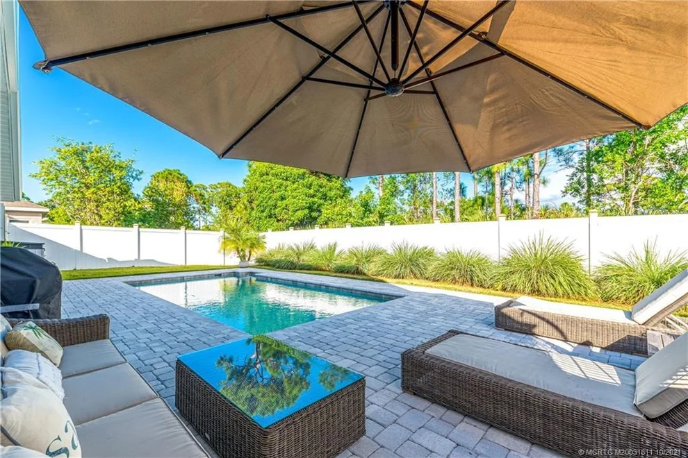 Unit for sale at 323 NW Emilia Way, Jensen Beach, FL 34957