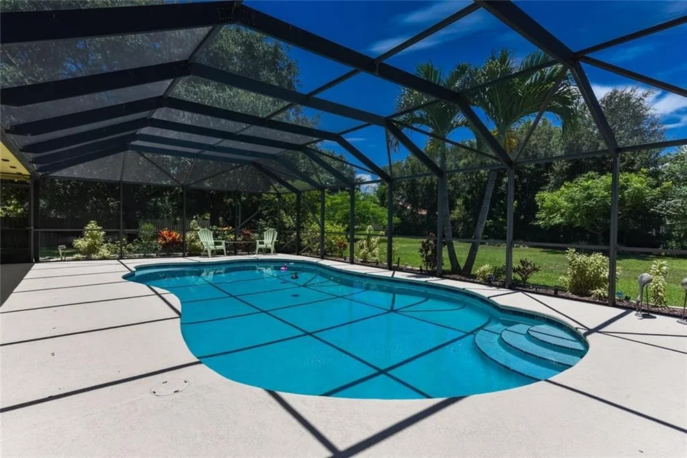 Unit for sale at 326 NE Ficus Terrace, Jensen Beach, FL 34957