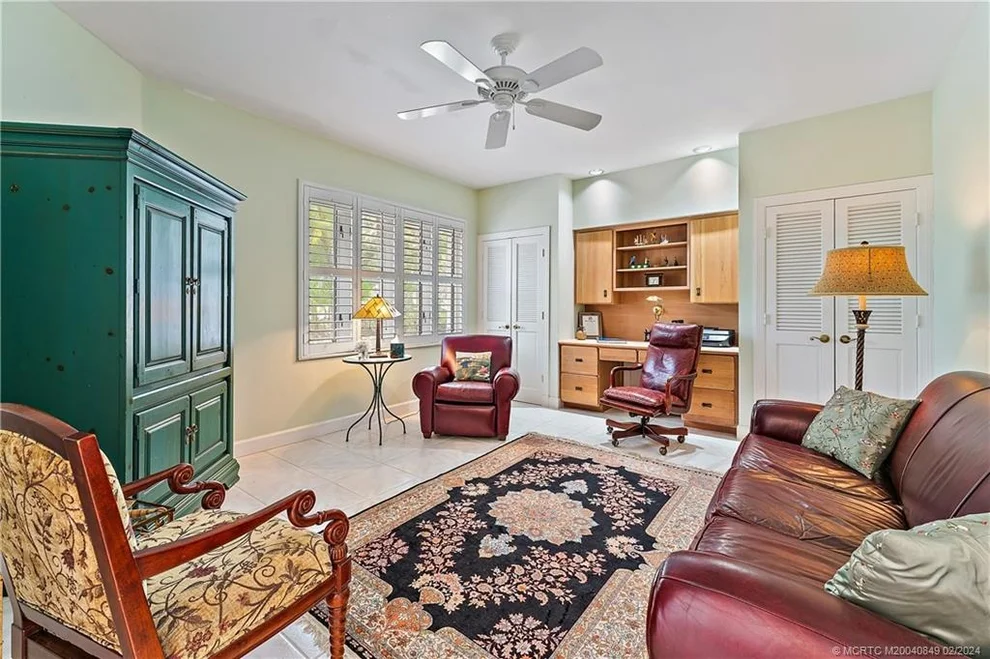 Unit for sale at 2328 SW Longwood Drive, Palm City, FL 34990