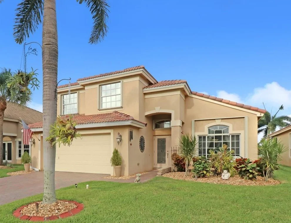 Unit for sale at 1027 SE Westminster Place, Stuart, FL 34997
