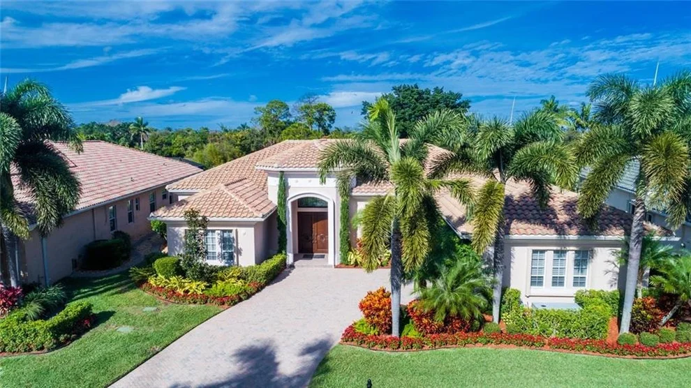 Unit for sale at 2019 SW Balata Terrace, Palm City, FL 34990