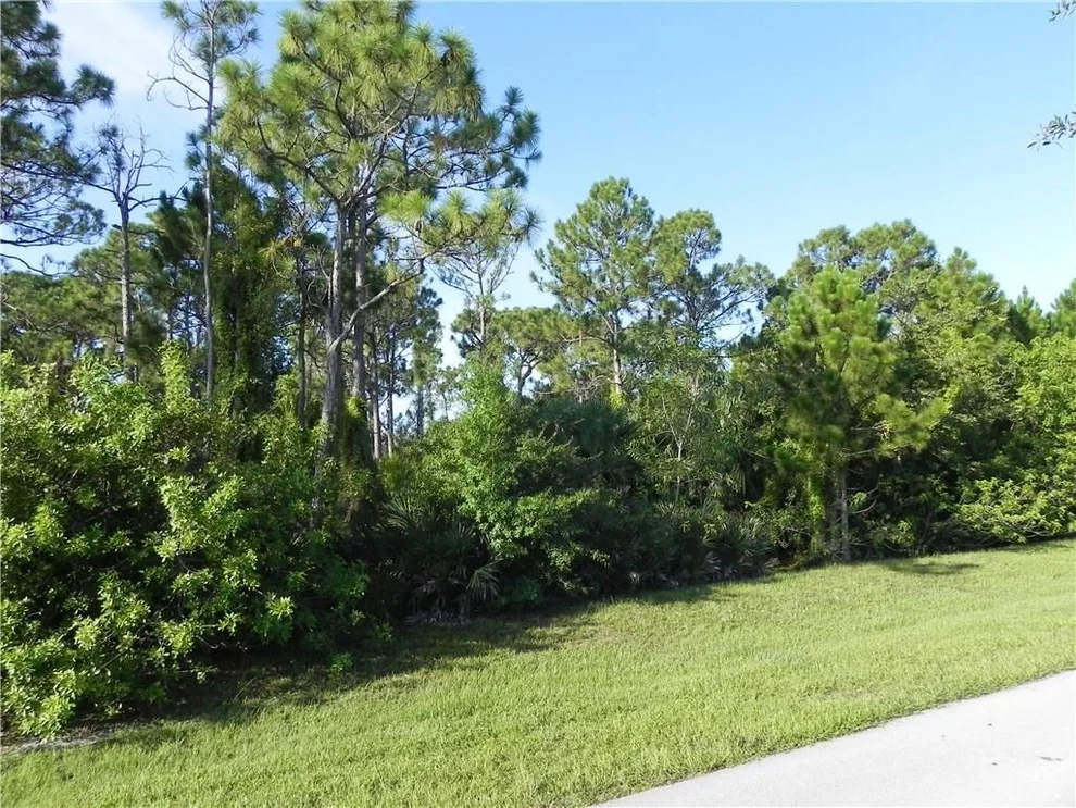 Unit for sale at 3476 S Rivers End Way, Palm City, FL 34990
