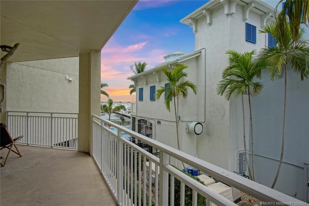 Unit for sale at 975 NW Flagler Avenue, Stuart, FL 34994