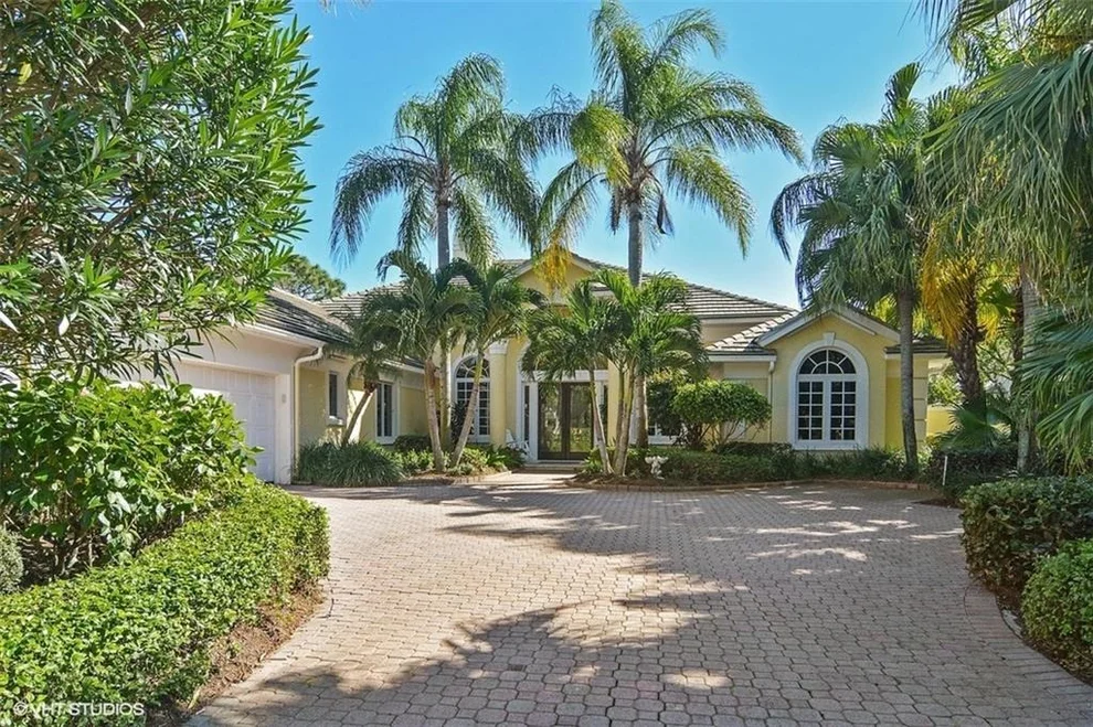 Unit for sale at 3133 SE Doubleton Drive, Stuart, FL 34997
