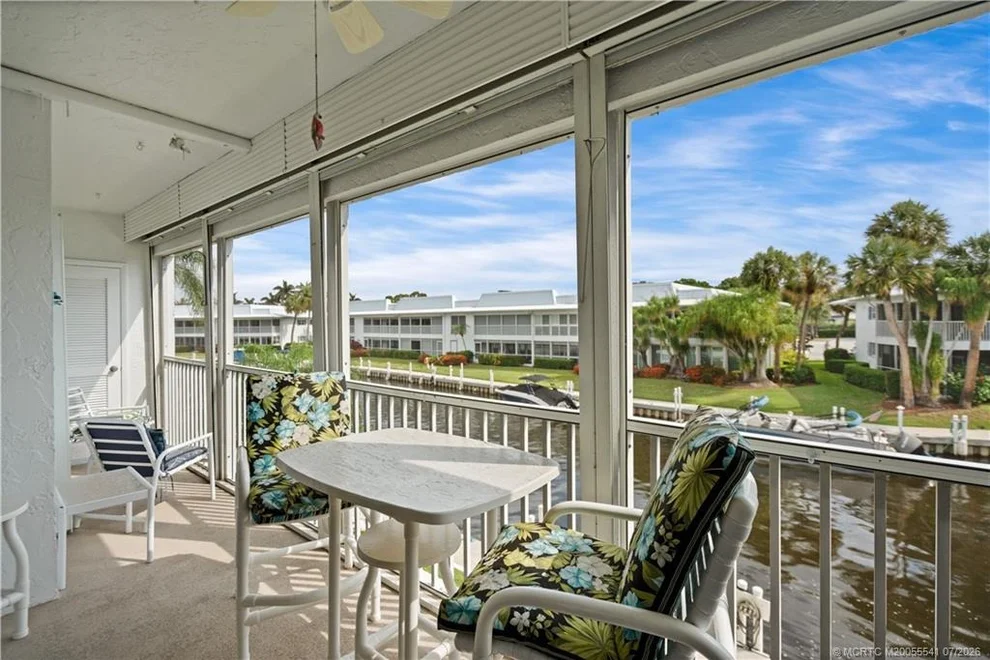 Unit for sale at 1866 Palm City Road SW, Stuart, FL 34994