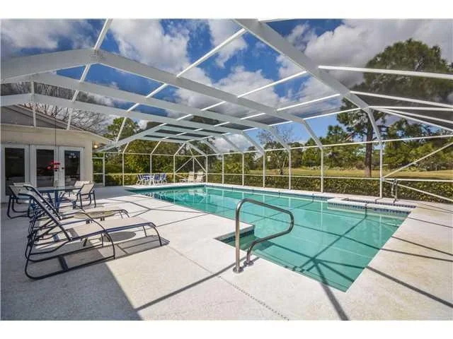 Unit for sale at 2158 SW Heronwood Road, Palm City, FL 34990