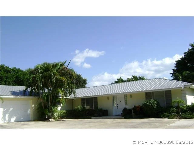 Unit for sale at 24 S Sewalls Point Road, Sewalls Point, FL 34996
