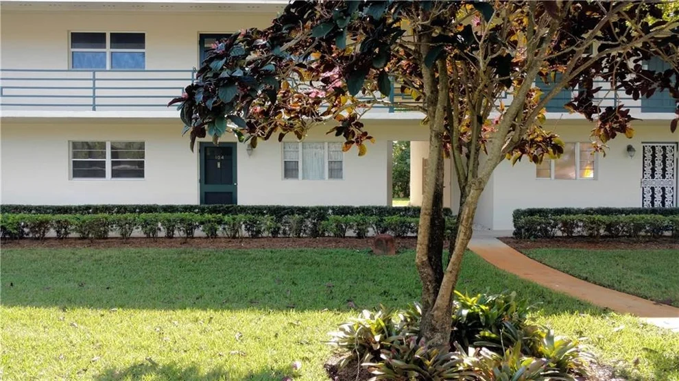 Unit for sale at 1900 S Kanner Highway, Stuart, FL 34994